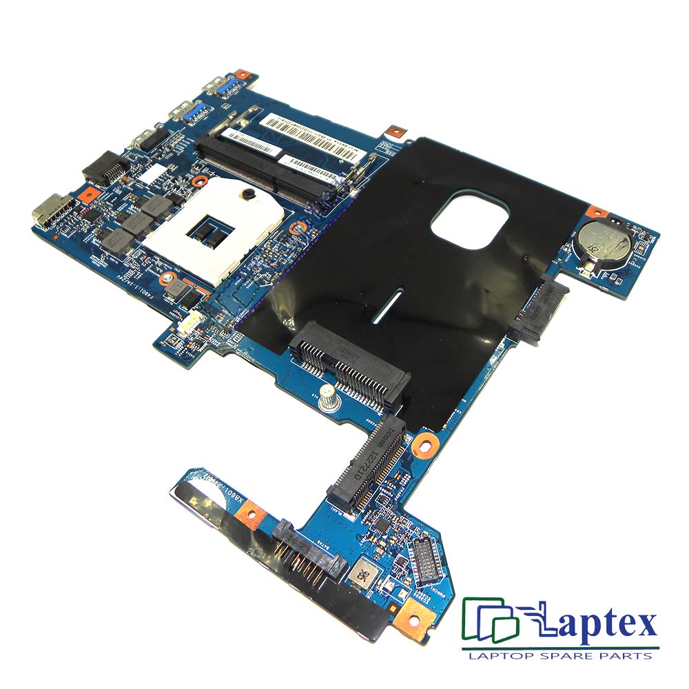 Lenovo G480gm Non Graphic Motherboard